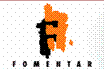 FOMENTAR