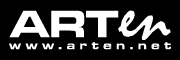 ARTen