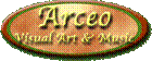 Arceo Visual Art & Music