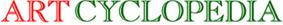 Artcyclopedia