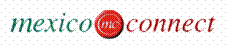 ACCESS MEXCIO CONNECT