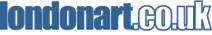 Londonart.co.uk