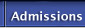 Admissions