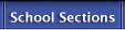 School Sections