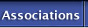 Associations