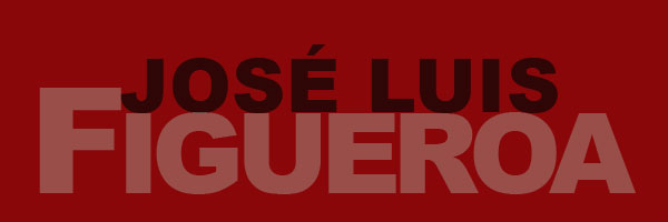 Jose Luis Figueroa