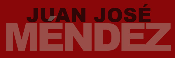 Juan Jose Mendez