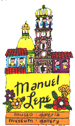 lp_logo.gif (13763 bytes)