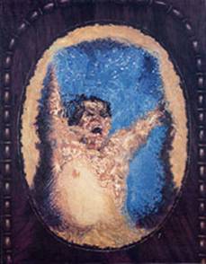 PERSONAJE DE FIN DE SIGLO